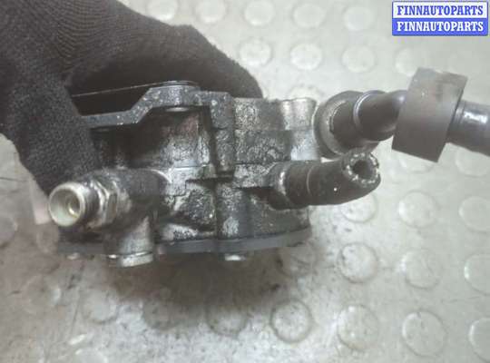 купить ТНВД на Volkswagen Touareg 2002-2007