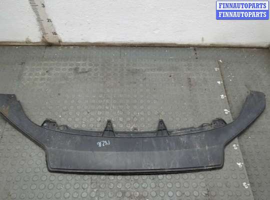 Купить Накладка замка капота на Volkswagen Jetta 6 2010-2018 Накладка замка капота VG2706343 на Volkswagen Jetta 6 2010-2018