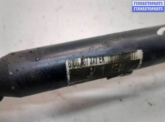 купить Полуось (приводной вал, шрус) на Volkswagen Passat 5 2000-2005