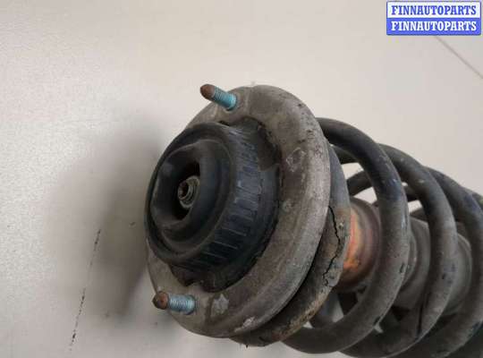 купить Амортизатор подвески на Audi A6 (C5) 1997-2005