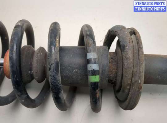 купить Амортизатор подвески на Audi A6 (C5) 1997-2005