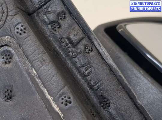 купить Зеркало боковое на Ford Galaxy 2006-2010