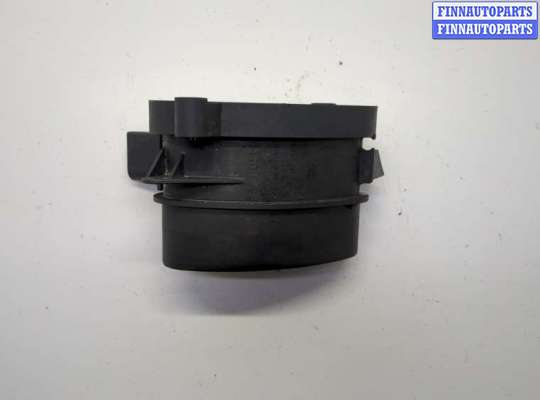 Купить Измеритель потока воздуха (расходомер) на BMW 5 E60 2003-2010 Измеритель потока воздуха (расходомер) BM3547893 на BMW 5 E60 2003-2010