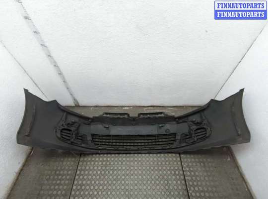 купить Бампер на Peugeot 107 2005-2012