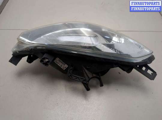 купить Фара (передняя) на Citroen Berlingo 2012-2018