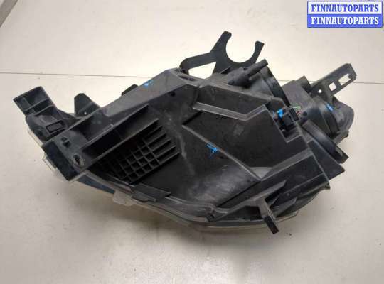 купить Фара (передняя) на Citroen Berlingo 2012-2018