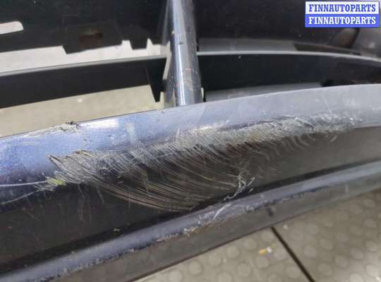 купить Датчик парктроника на BMW 5 E60 2003-2010