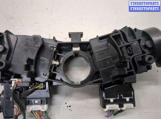 купить Переключатель поворотов и дворников (стрекоза) на Lexus RX 2003-2009