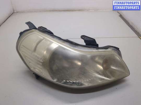 Фара (передняя) SZS9574 на Suzuki SX4 2006-2014
