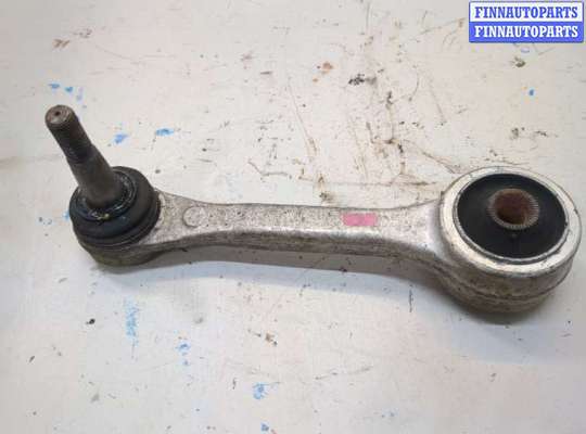 Рычаг подвески LXT9524 на Lexus LS460 2006-2012