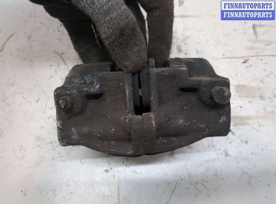 купить Суппорт на Citroen Xantia 1993-1998