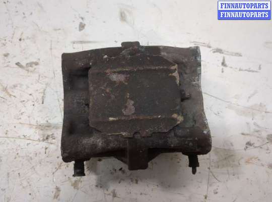 купить Суппорт на Citroen Xantia 1993-1998