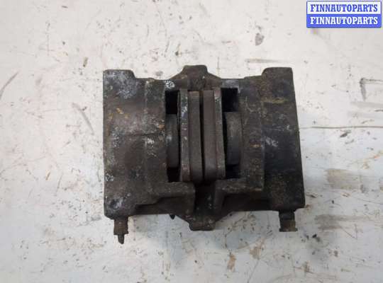 купить Суппорт на Citroen Xantia 1993-1998