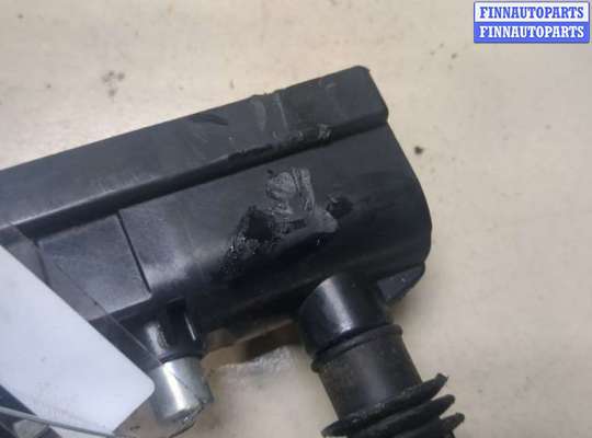 купить Катушка зажигания на Opel Corsa D 2006-2014