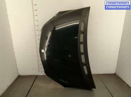 купить Капот на Mercedes B W245 2005-2012