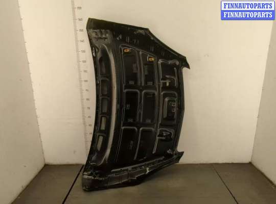 купить Капот на Mercedes B W245 2005-2012