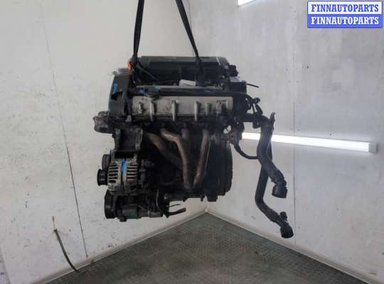 купить Генератор на Volkswagen Golf 4 1997-2006