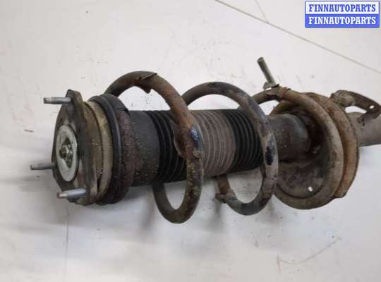 купить Амортизатор подвески на Ford Transit 2006-2014