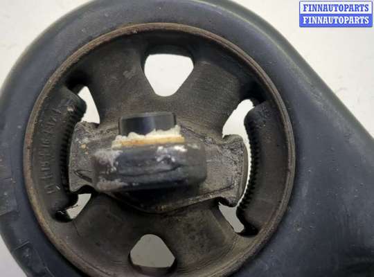 купить Рычаг подвески на KIA Sorento UM 2014-2020