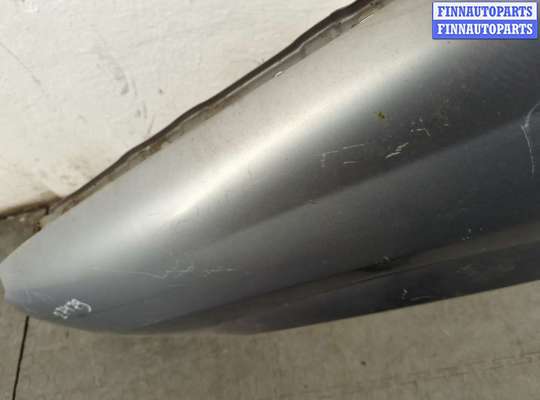 купить Крыло на Opel Signum