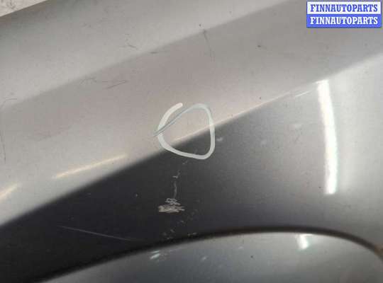 купить Крыло на Opel Signum