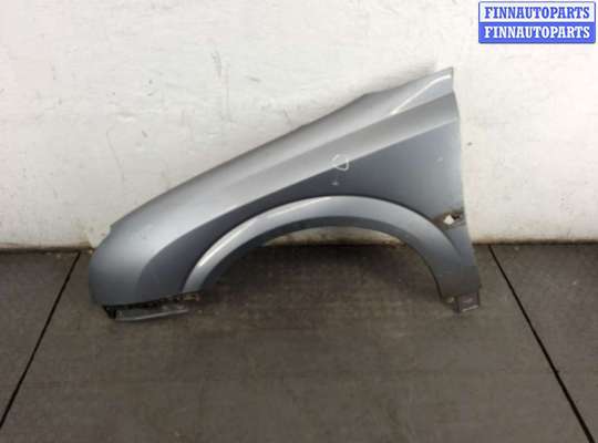 купить Крыло на Opel Signum