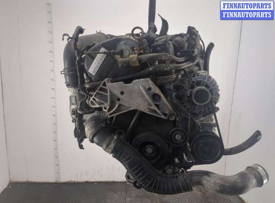 купить ТНВД на Audi A3 (8P) 2003-2013