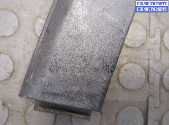 купить Молдинг крыла на KIA Sorento XM 2009-2021