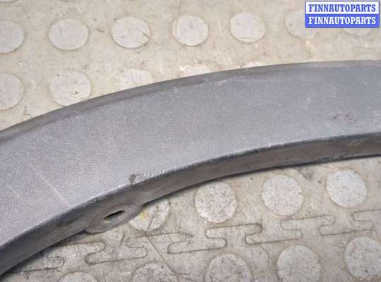 купить Молдинг крыла на KIA Sorento XM 2009-2021