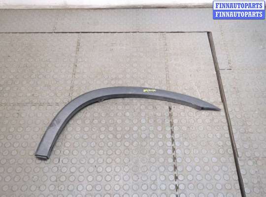 купить Молдинг крыла на KIA Sorento XM 2009-2021