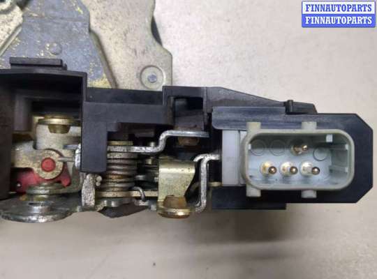 купить Замок двери на BMW 5 E39 1995-2003