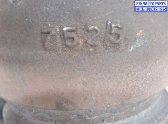 купить Катализатор на Mazda Xedos 6 1992-1999