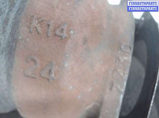 купить Катализатор на Mazda Xedos 6 1992-1999