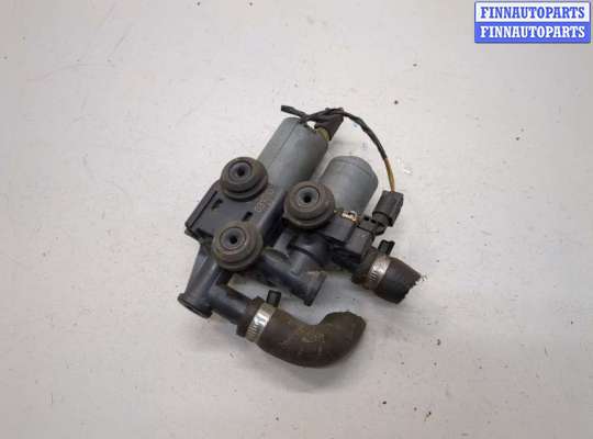 купить Кран отопителя (печки) на BMW 3 E46 1998-2006