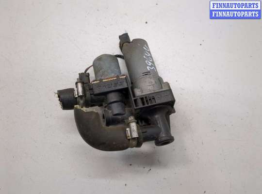 Купить Кран отопителя (печки) на BMW 3 E46 1998-2006 Кран отопителя (печки) BM3588139 на BMW 3 E46 1998-2006