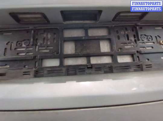 купить Стекло заднее на Nissan Almera Tino