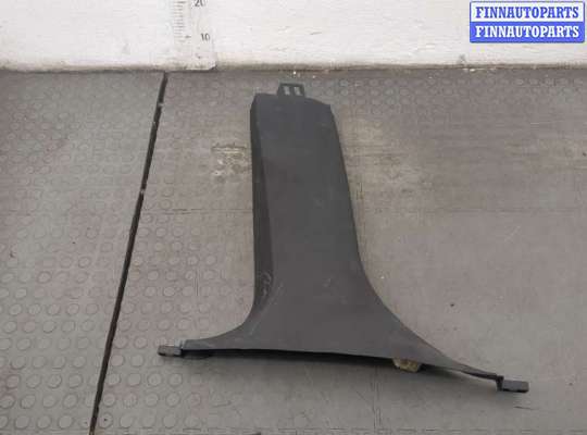 Обшивка центральной стойки BM3453087 на BMW X3 G01 2017-2024