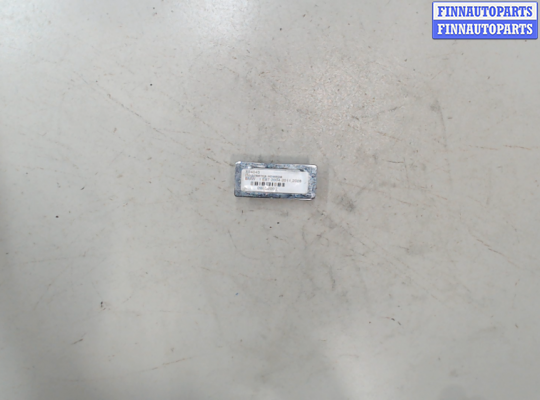 Подсветка номера BM3597224 на BMW 1 E87 2004-2011