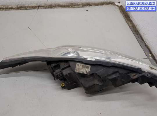 купить Фара (передняя) на Ford Fiesta 2008-2013