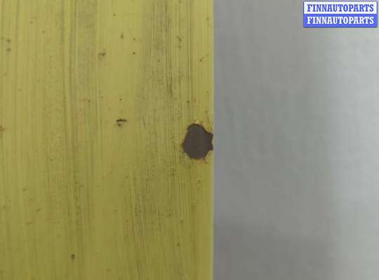 купить Капот на Citroen Jumper (Relay) 1994-2006