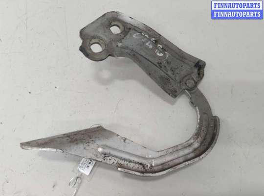 купить Петля капота на Ford Focus 3 2011-2015
