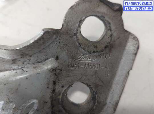 купить Петля капота на Ford Focus 3 2011-2015