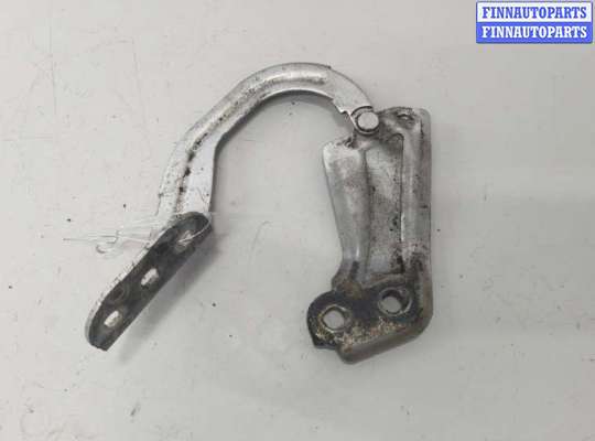 купить Петля капота на Ford Focus 3 2011-2015