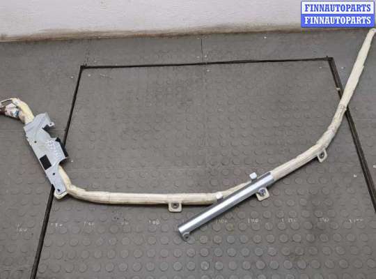 Подушка безопасности (прочее) на Land Rover Freelander II