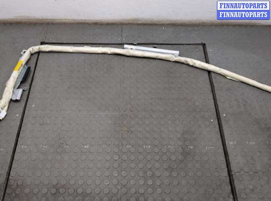 Подушка безопасности боковая (шторка) LRS0773 на Land Rover Freelander 2 2006-2014