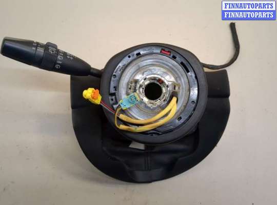 Шлейф руля JPX8078 на Jeep Grand Cherokee 2010-2013