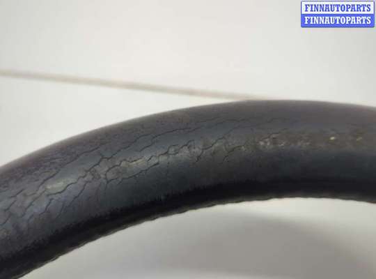 Кнопки на Ford Mondeo IV