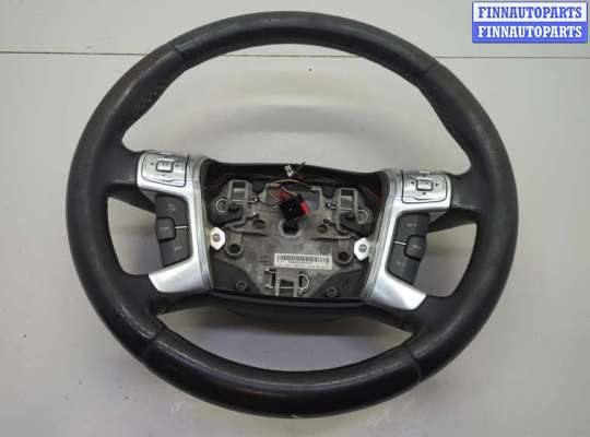 Кнопка круиз контроля FO2029110 на Ford Mondeo 4 2007-2015