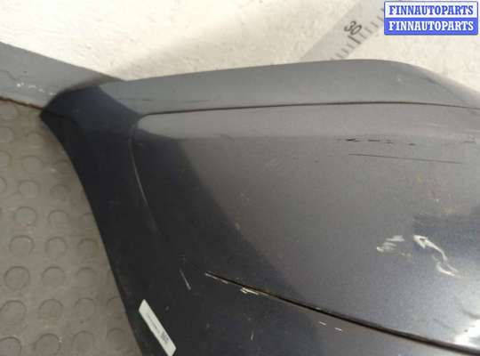 купить Бампер на Peugeot 307 2001-2008