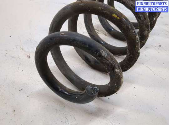 купить Пружина подвески на Nissan Qashqai 2013-2022